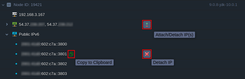 03-dashboard-manage-external-ip-addresses