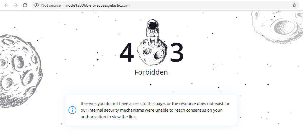 06-403-forbidden-access