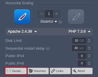 03.1-container-variables
