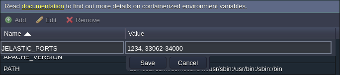 03.2-inbound-ports-variable