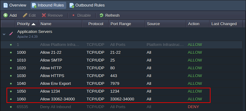 03.3-custom-default-firewall-rules