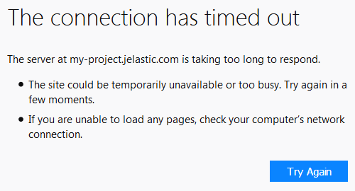 08-prohibited-connection