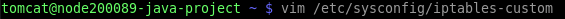 10--edit-iptables-file-with-custom-rules