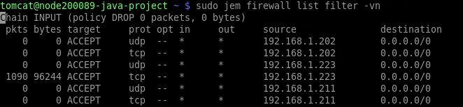 13-view-all-firewall-rules